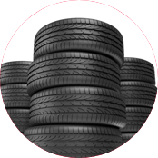 tires